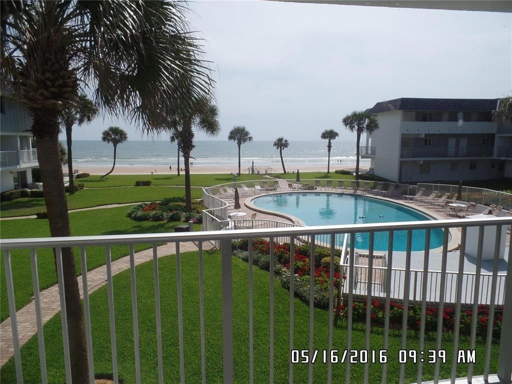 815 Ocean Shore Boulevard - Photo 0
