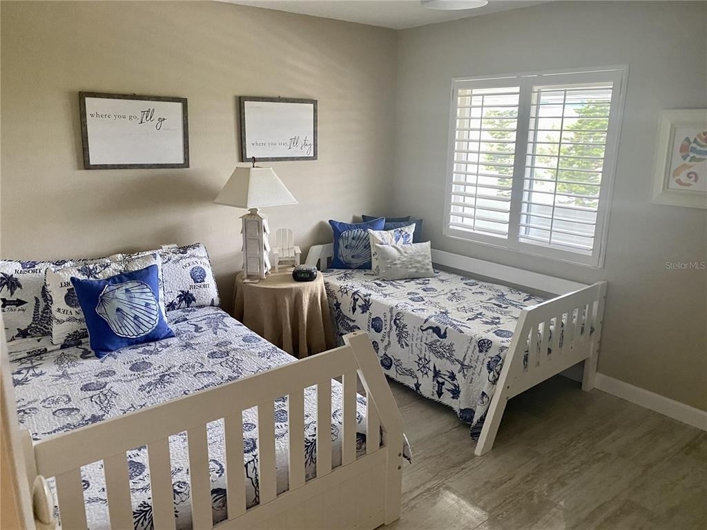 815 Ocean Shore Boulevard - Photo 3
