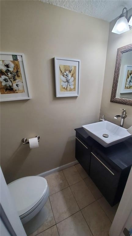 815 Ocean Shore Boulevard - Photo 15