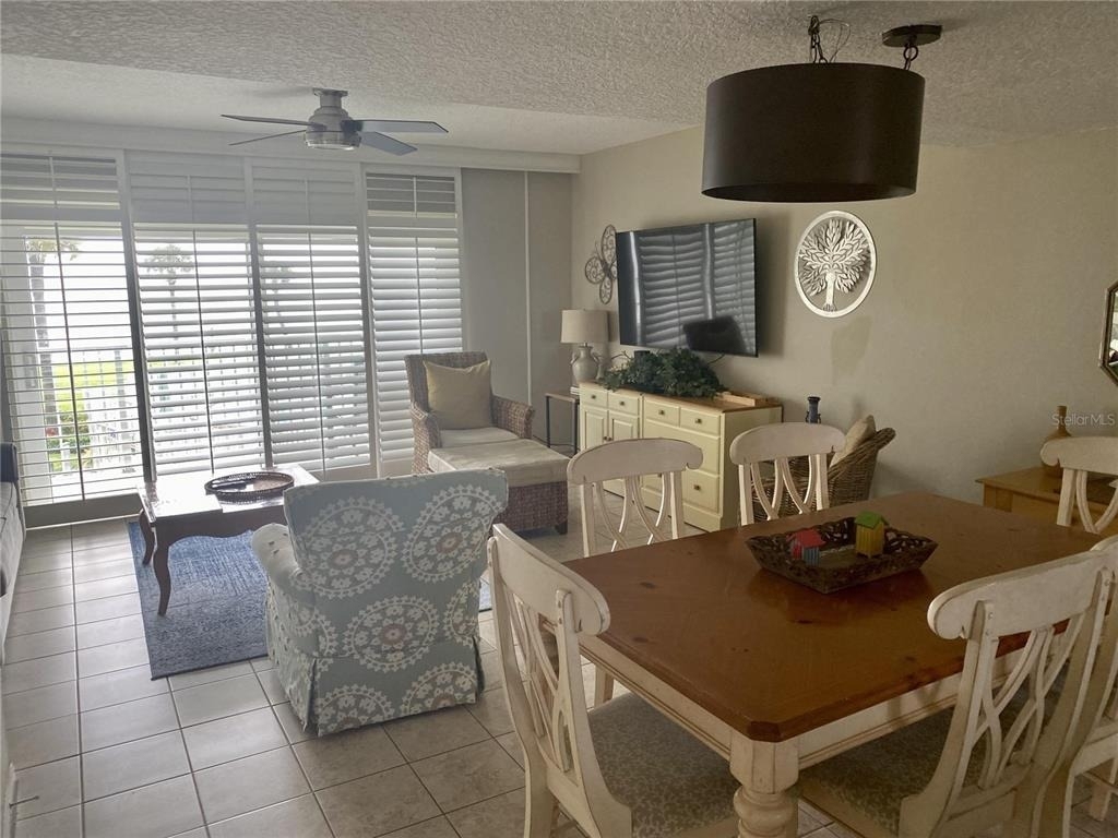 815 Ocean Shore Boulevard - Photo 2