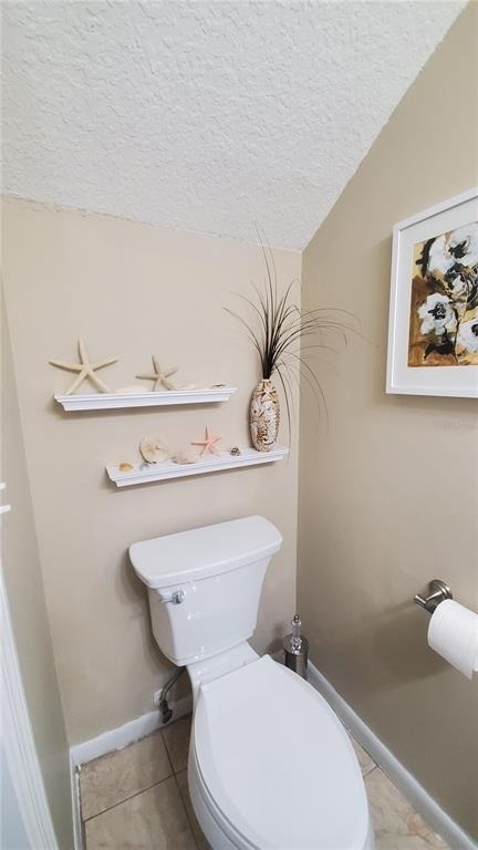 815 Ocean Shore Boulevard - Photo 11