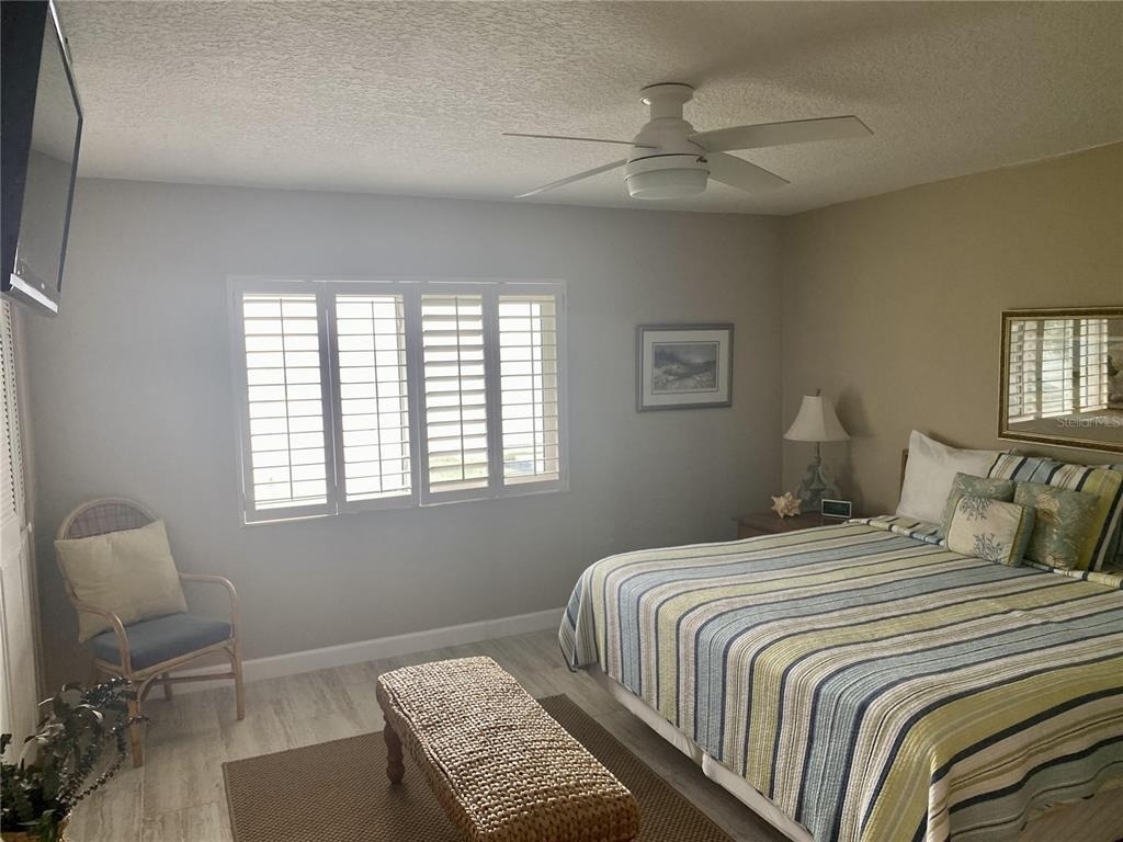 815 Ocean Shore Boulevard - Photo 10