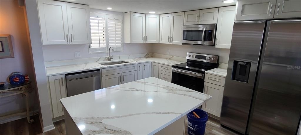 815 Ocean Shore Boulevard - Photo 18