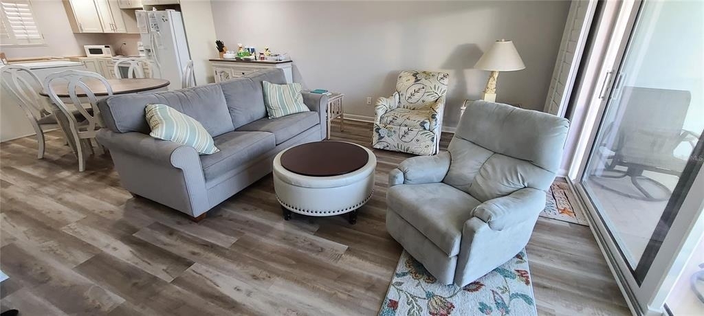 815 Ocean Shore Boulevard - Photo 17