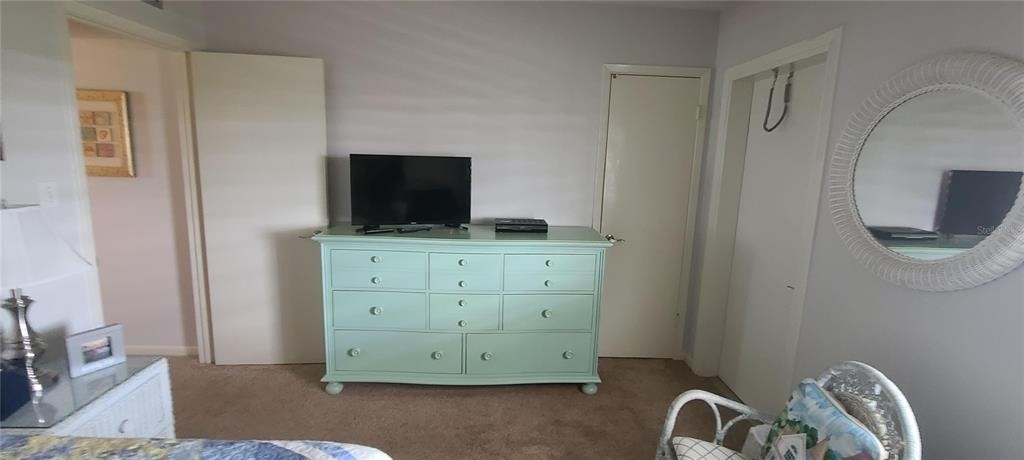 815 Ocean Shore Boulevard - Photo 12