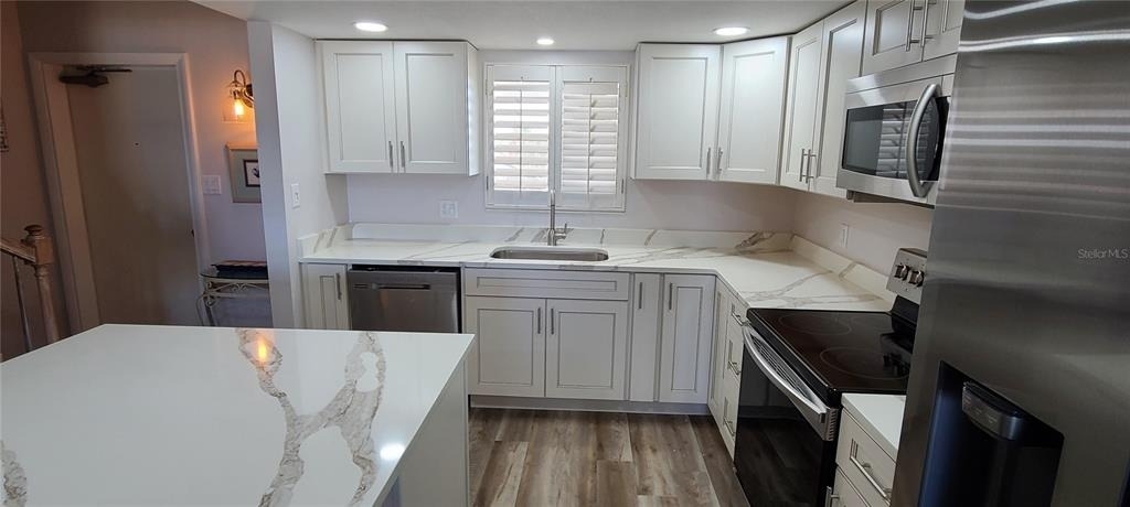 815 Ocean Shore Boulevard - Photo 2