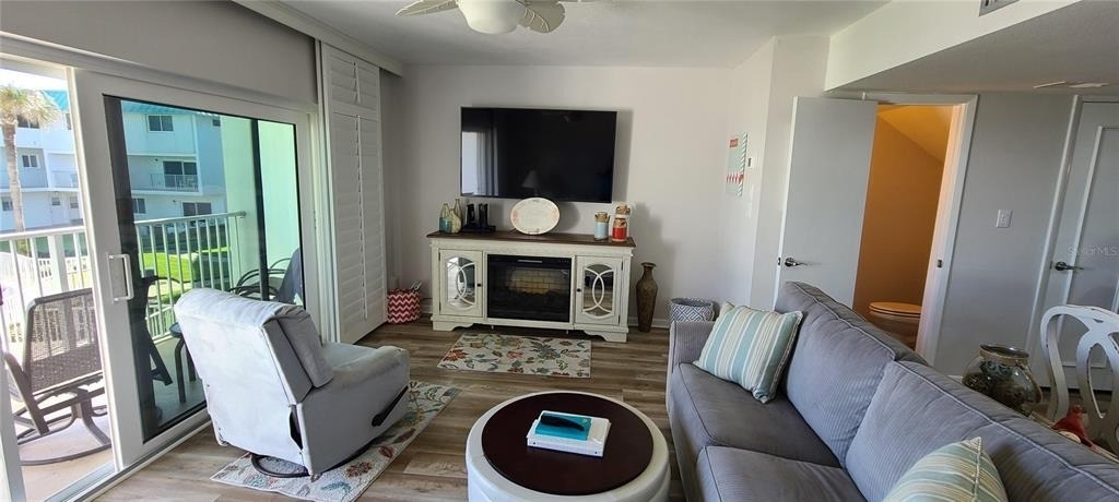 815 Ocean Shore Boulevard - Photo 20