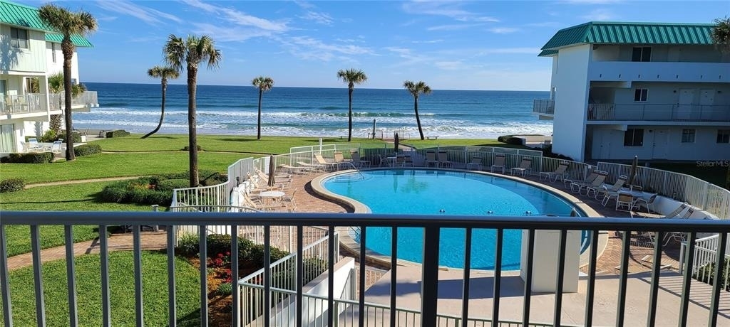 815 Ocean Shore Boulevard - Photo 1