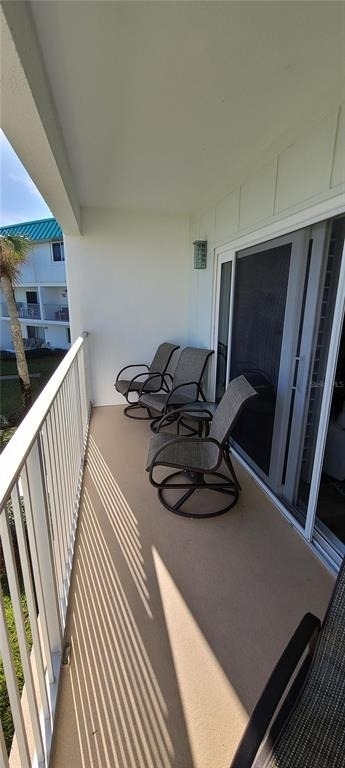 815 Ocean Shore Boulevard - Photo 13