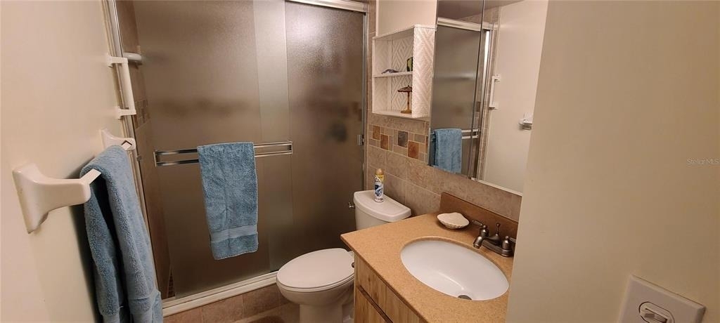 815 Ocean Shore Boulevard - Photo 4
