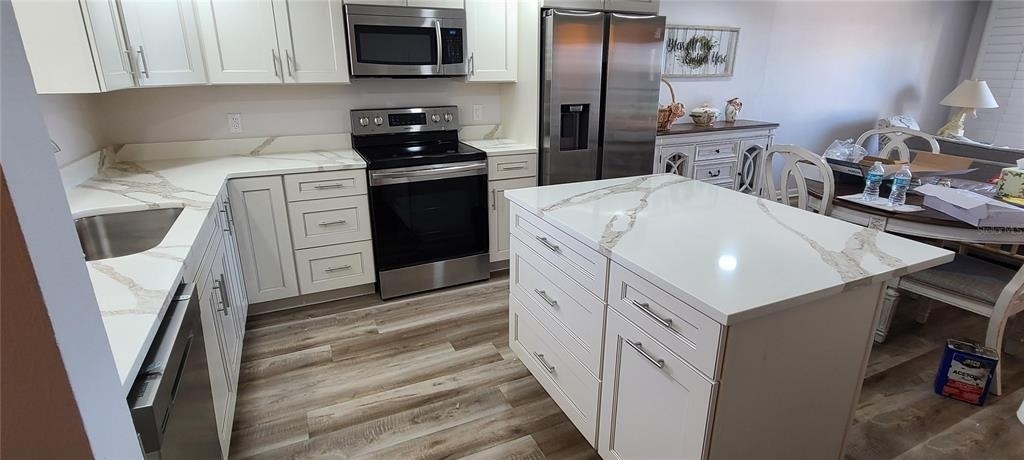 815 Ocean Shore Boulevard - Photo 9