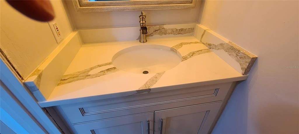 815 Ocean Shore Boulevard - Photo 15