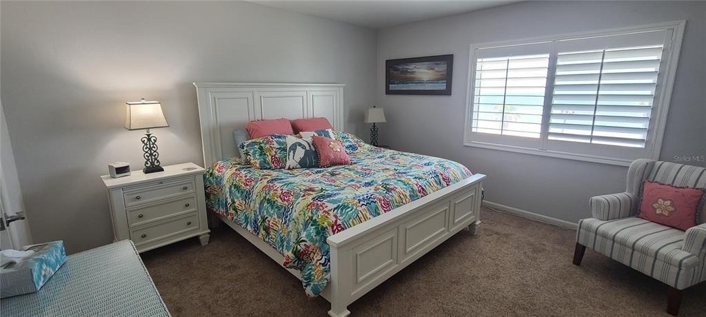 815 Ocean Shore Boulevard - Photo 8