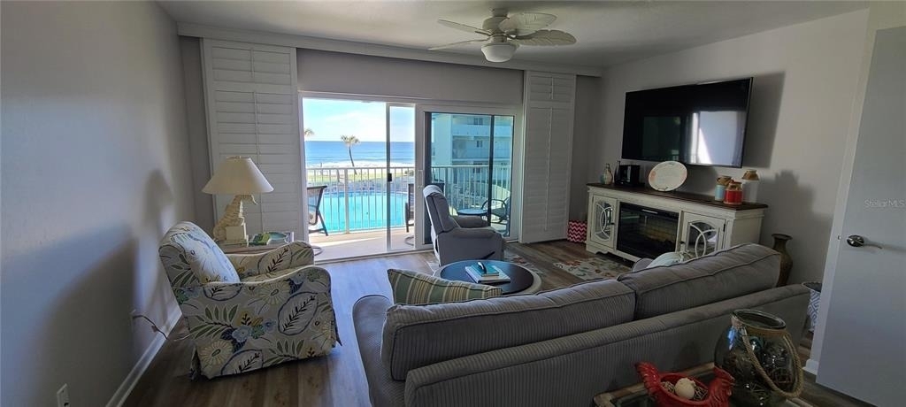 815 Ocean Shore Boulevard - Photo 16