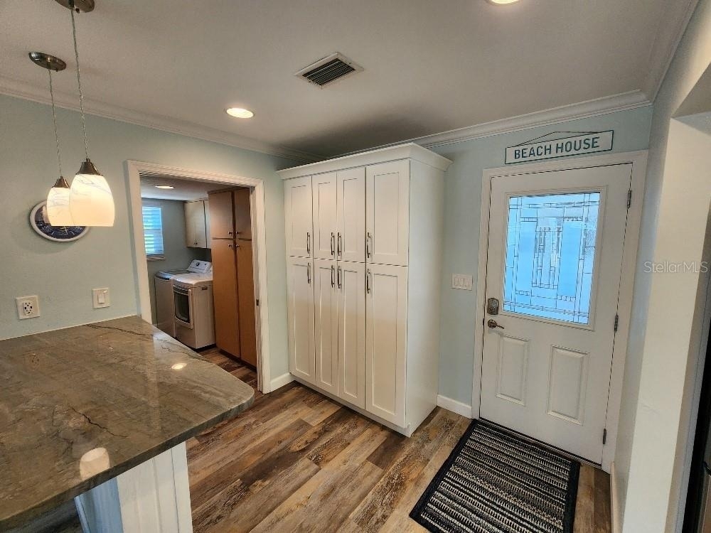 110 Surf Street - Photo 9