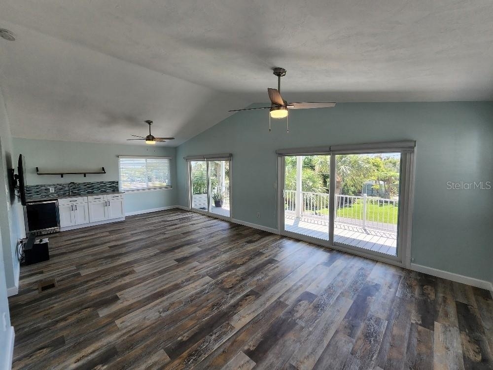 110 Surf Street - Photo 12