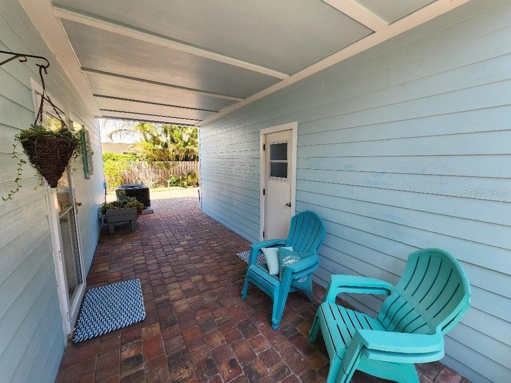 110 Surf Street - Photo 27