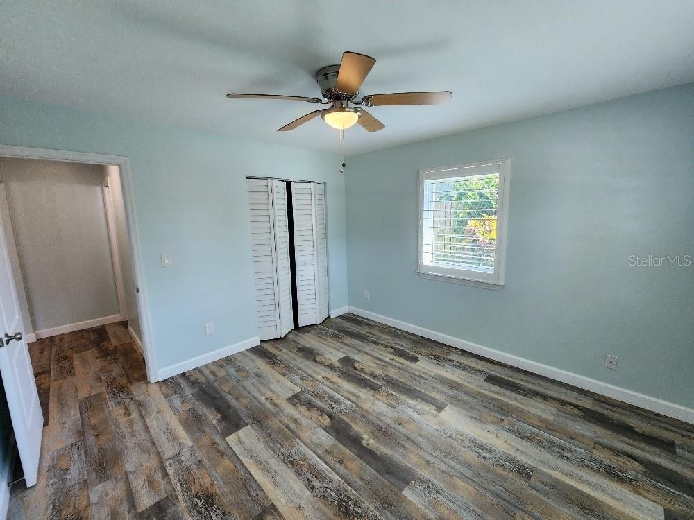 110 Surf Street - Photo 7
