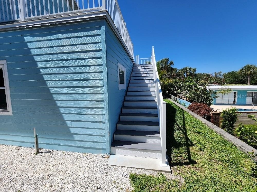 110 Surf Street - Photo 29