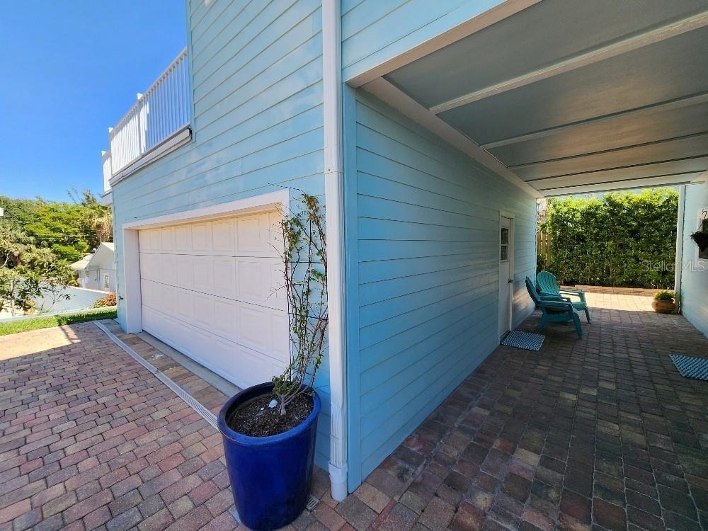 110 Surf Street - Photo 31