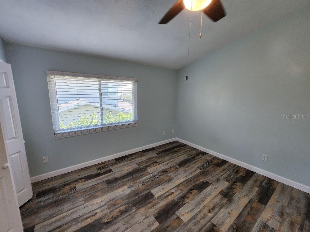 110 Surf Street - Photo 19