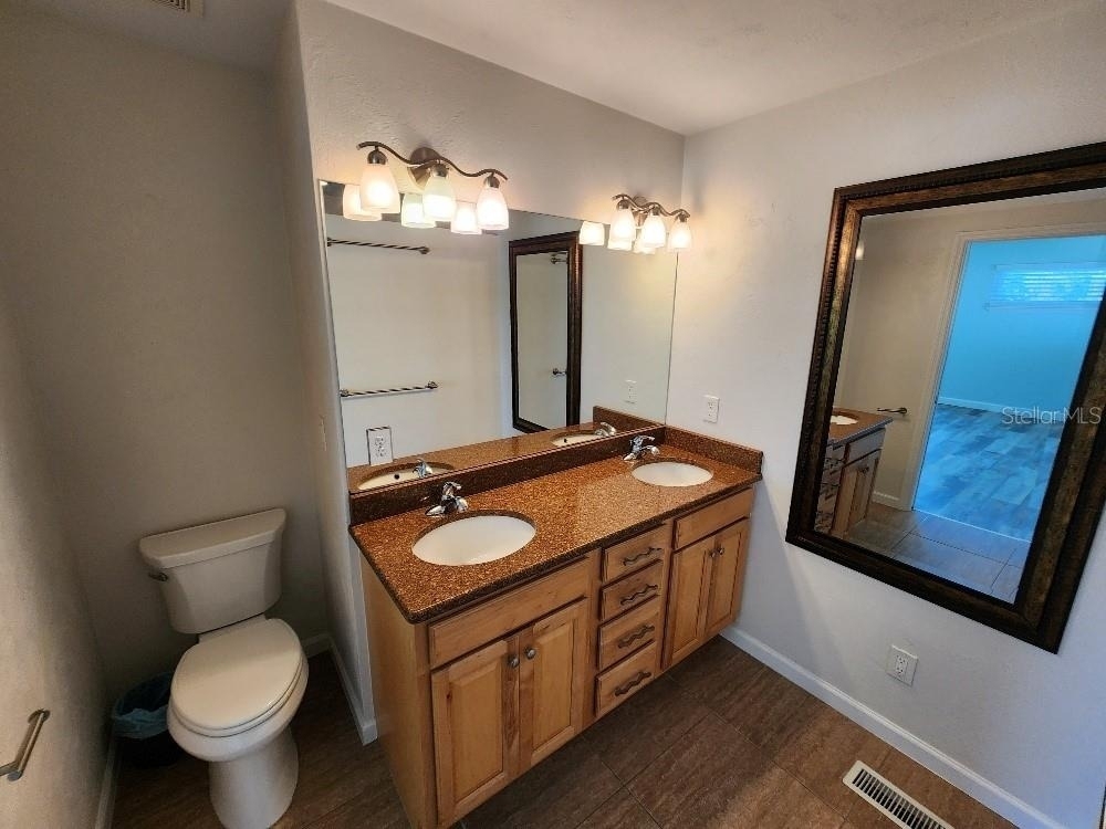 110 Surf Street - Photo 16