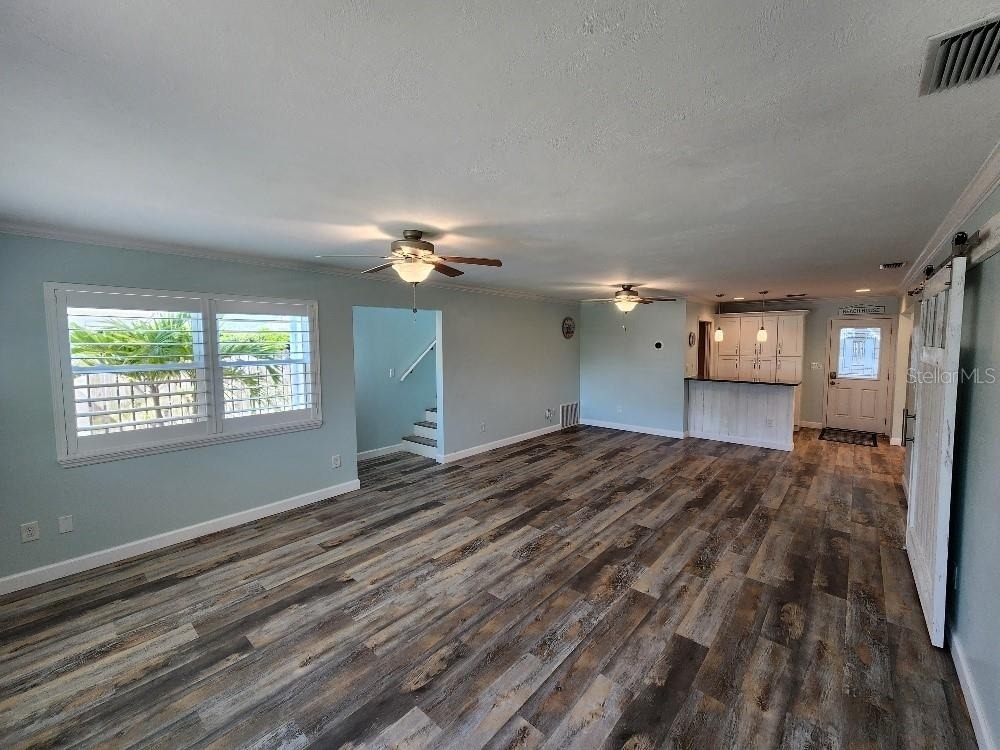 110 Surf Street - Photo 1