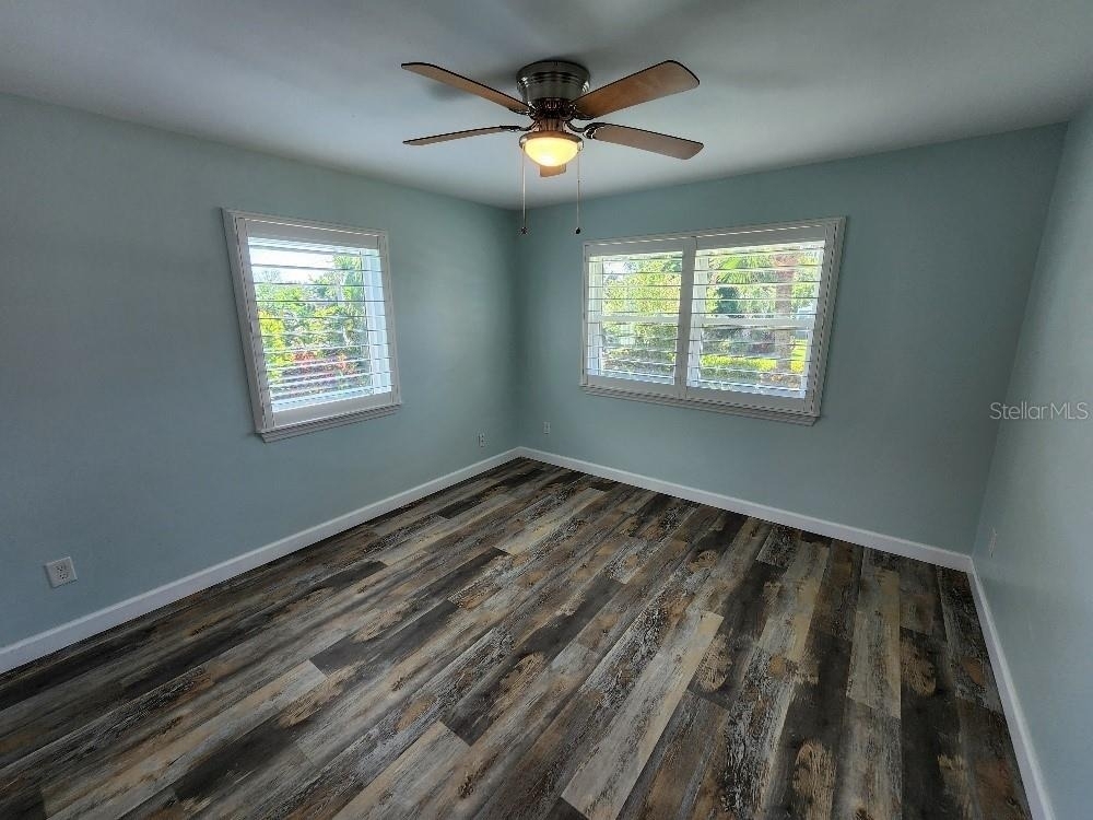 110 Surf Street - Photo 6
