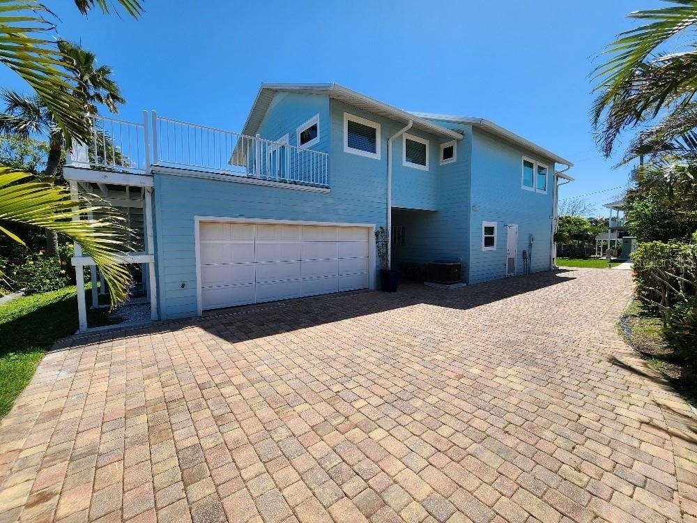 110 Surf Street - Photo 30