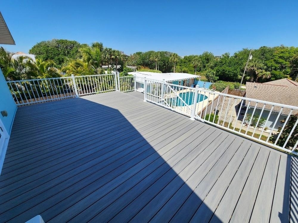 110 Surf Street - Photo 24