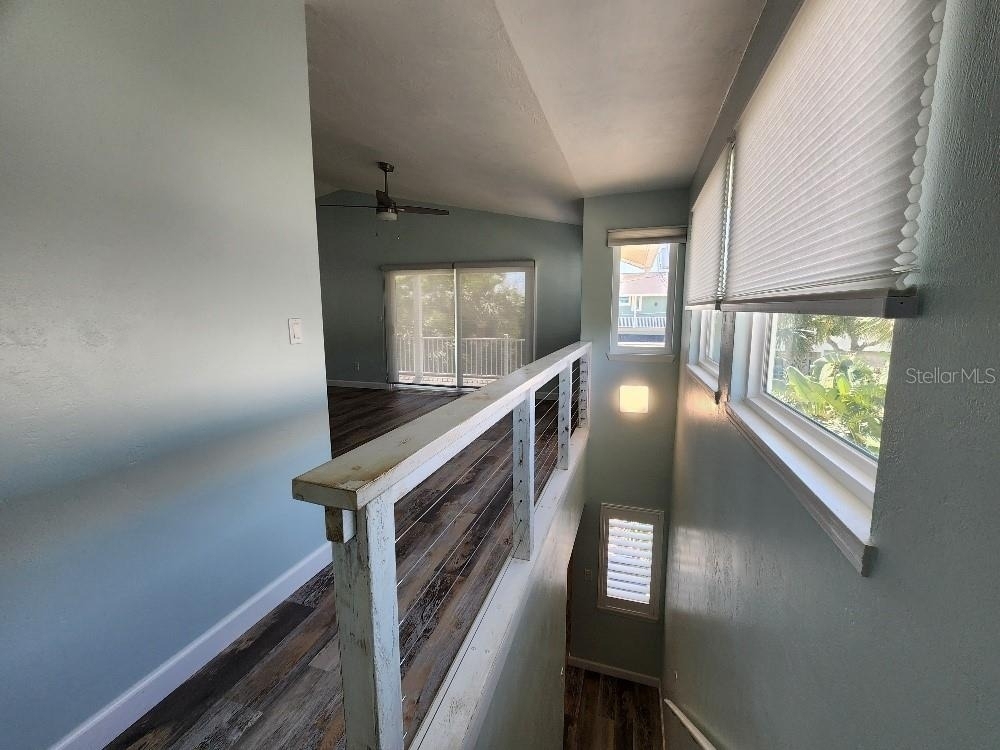 110 Surf Street - Photo 11