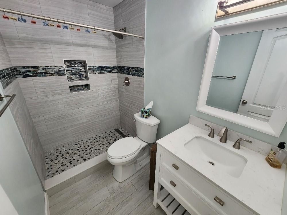 110 Surf Street - Photo 8