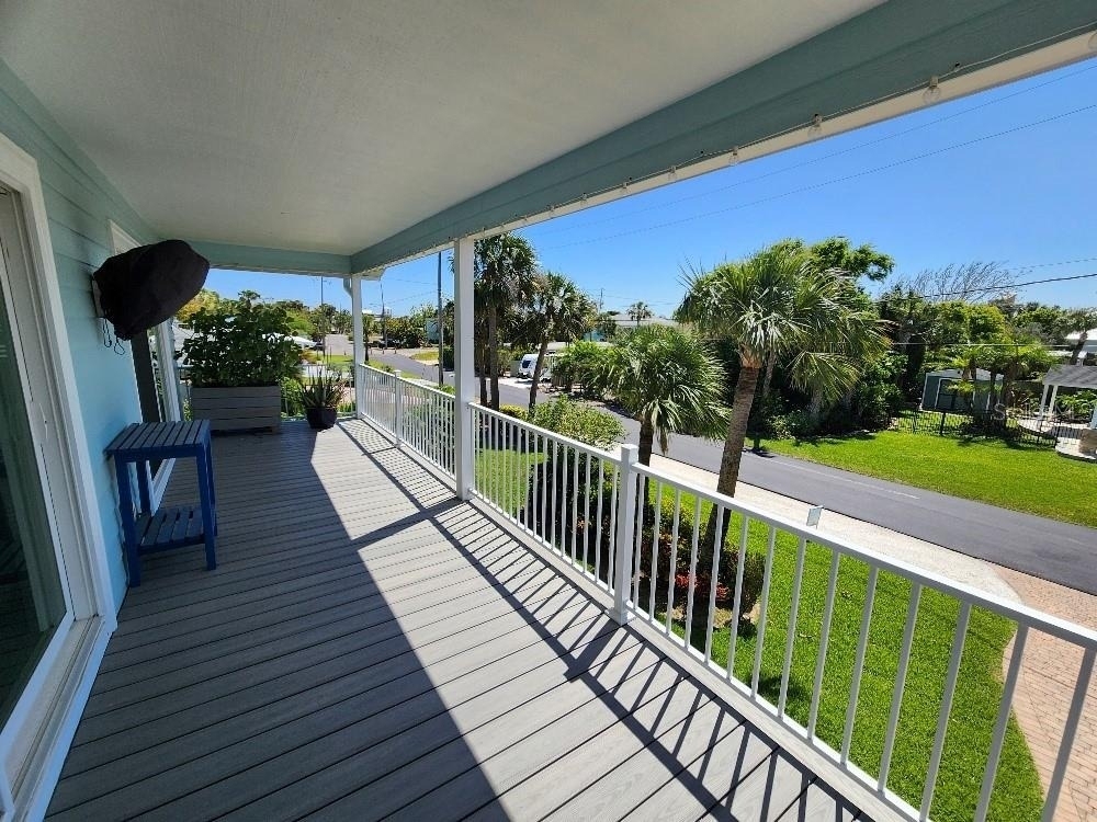 110 Surf Street - Photo 26