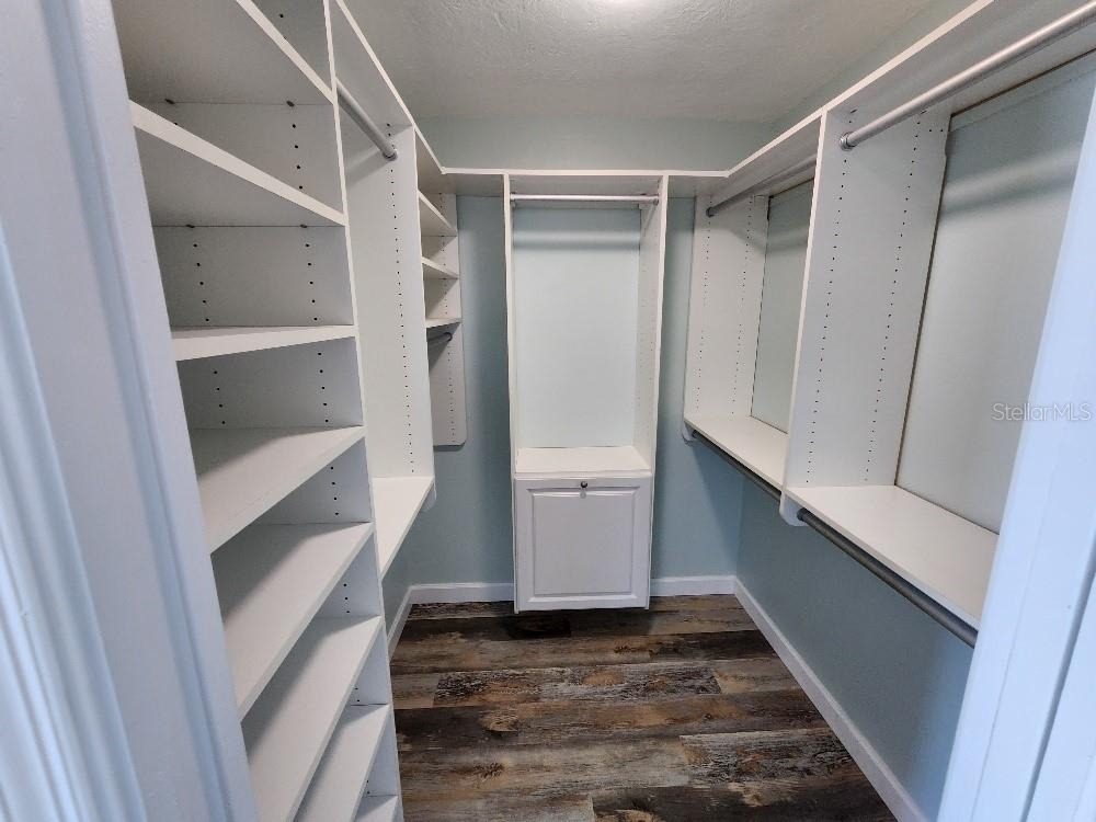 110 Surf Street - Photo 18