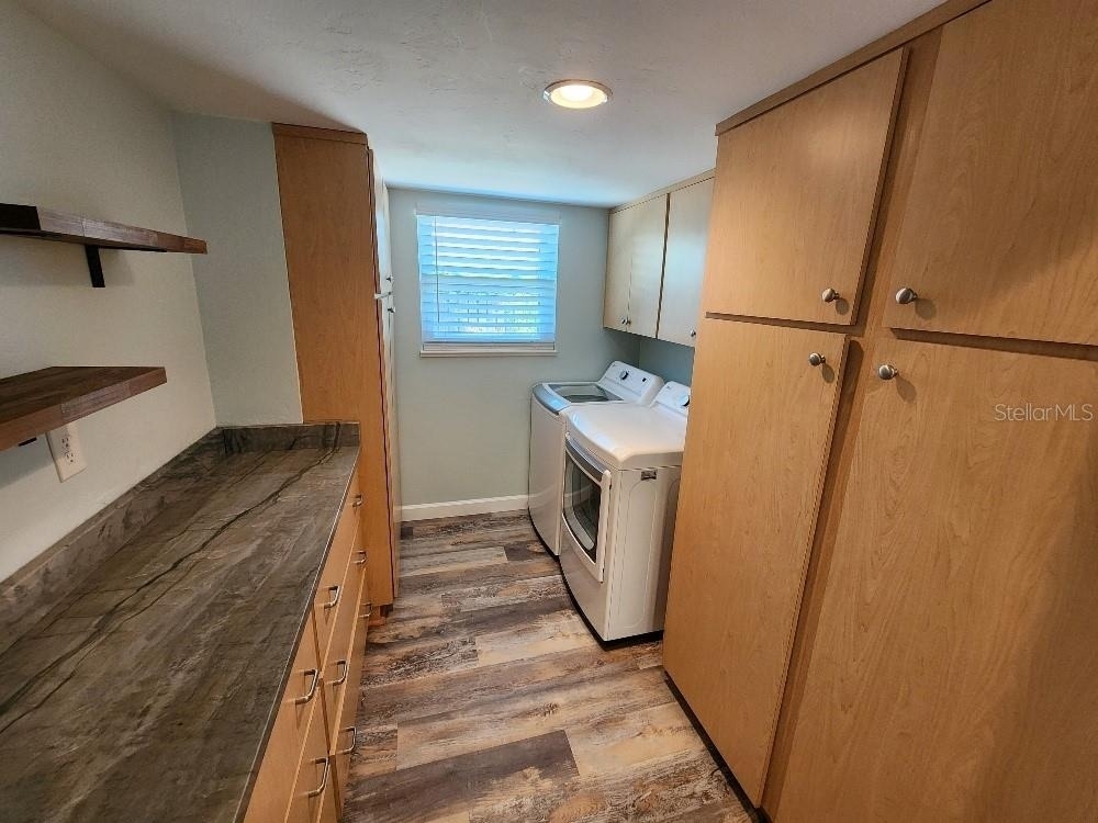 110 Surf Street - Photo 10