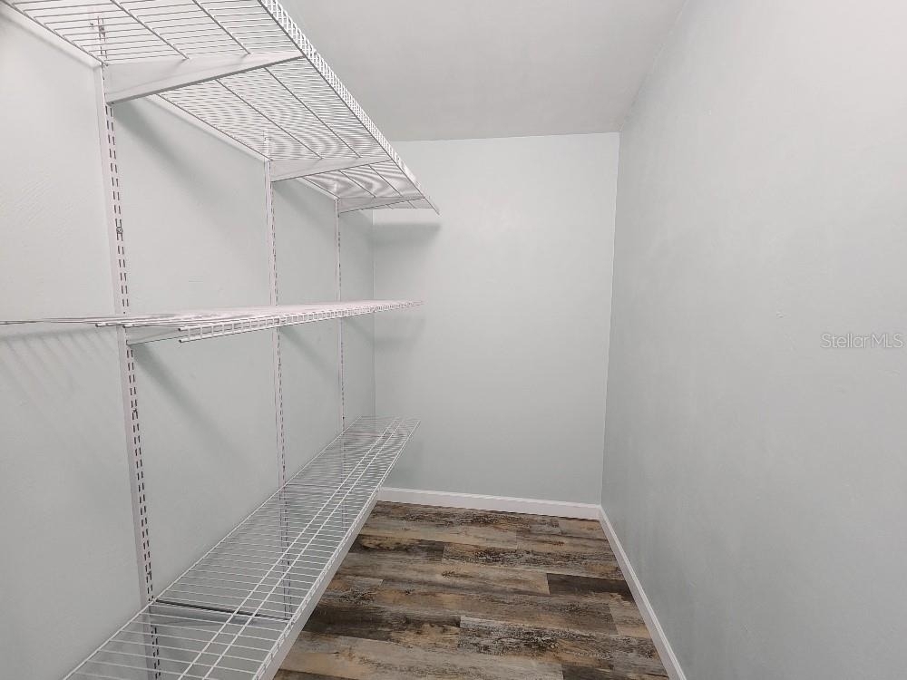 110 Surf Street - Photo 25