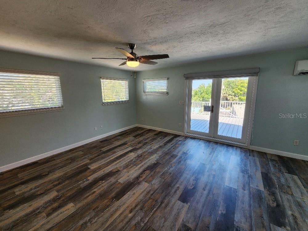 110 Surf Street - Photo 14