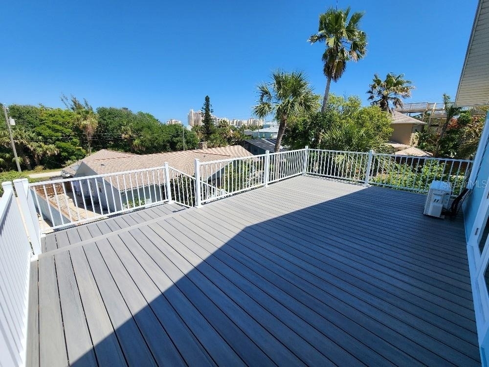 110 Surf Street - Photo 23