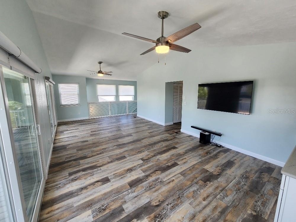 110 Surf Street - Photo 13