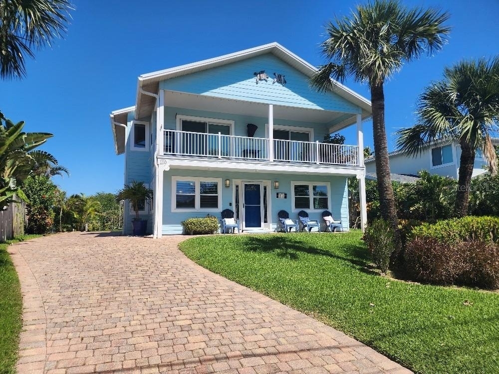 110 Surf Street - Photo 0