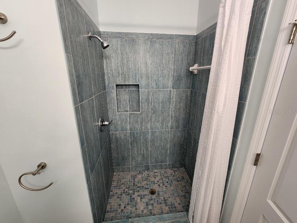 110 Surf Street - Photo 22