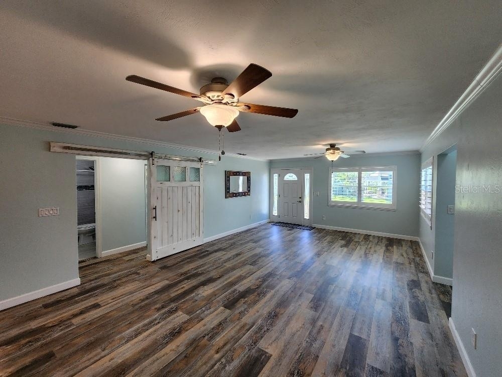 110 Surf Street - Photo 2