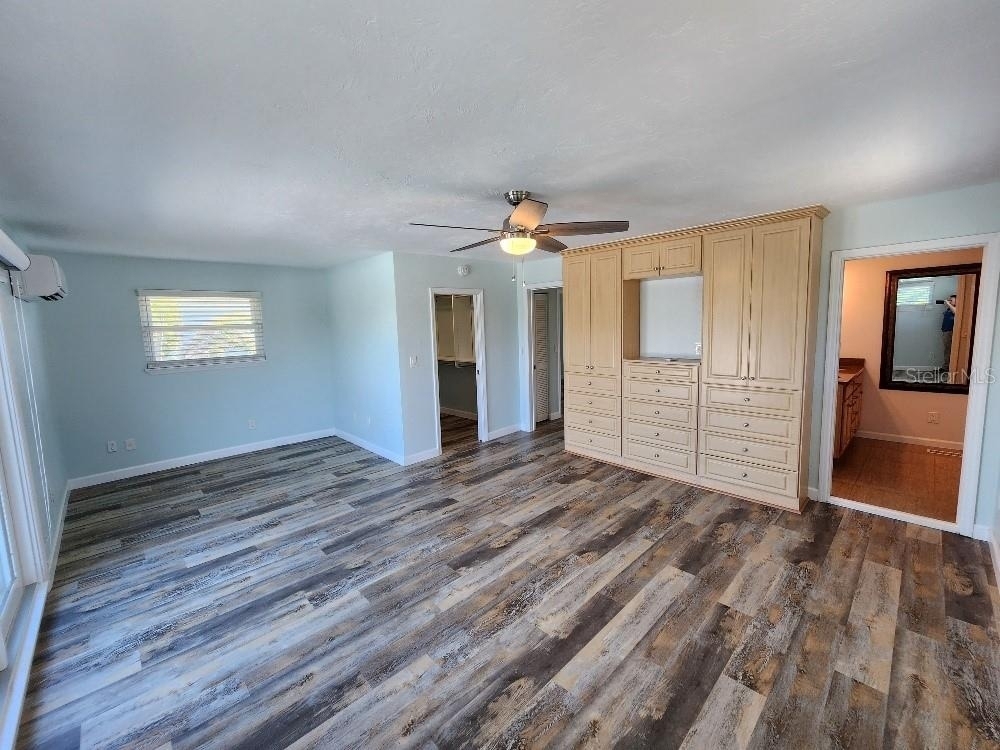 110 Surf Street - Photo 15