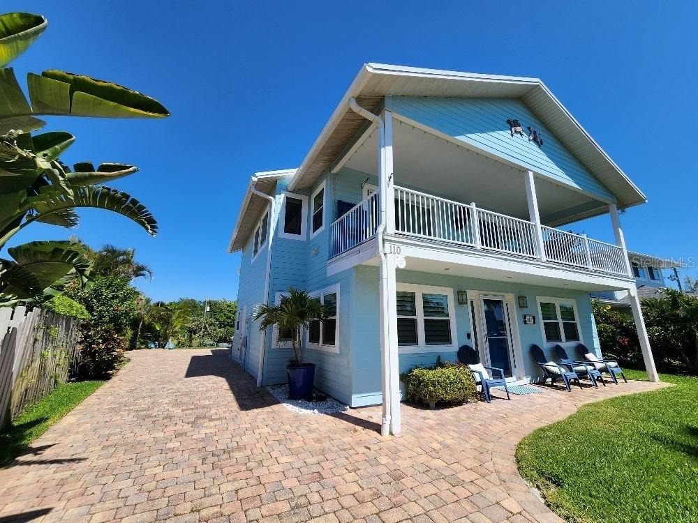 110 Surf Street - Photo 32