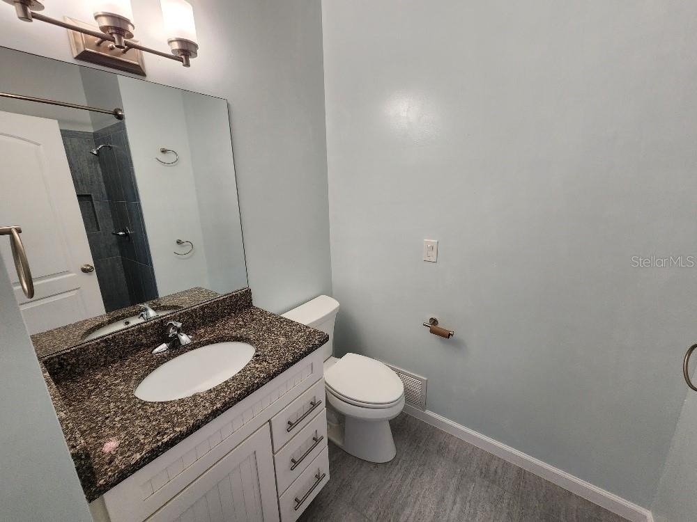 110 Surf Street - Photo 21