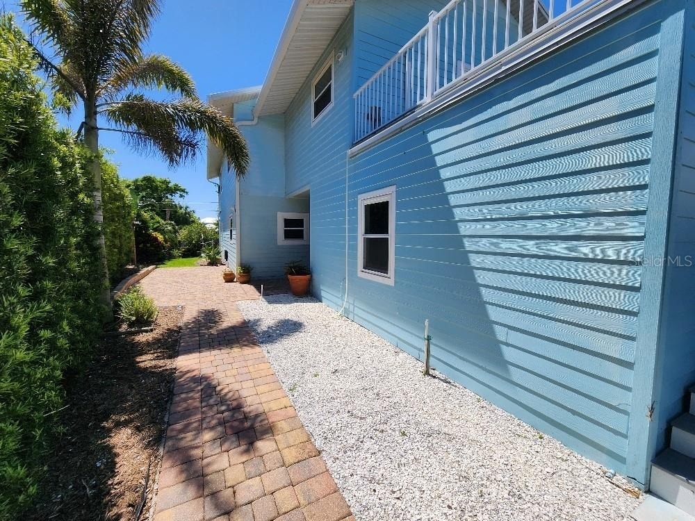 110 Surf Street - Photo 28