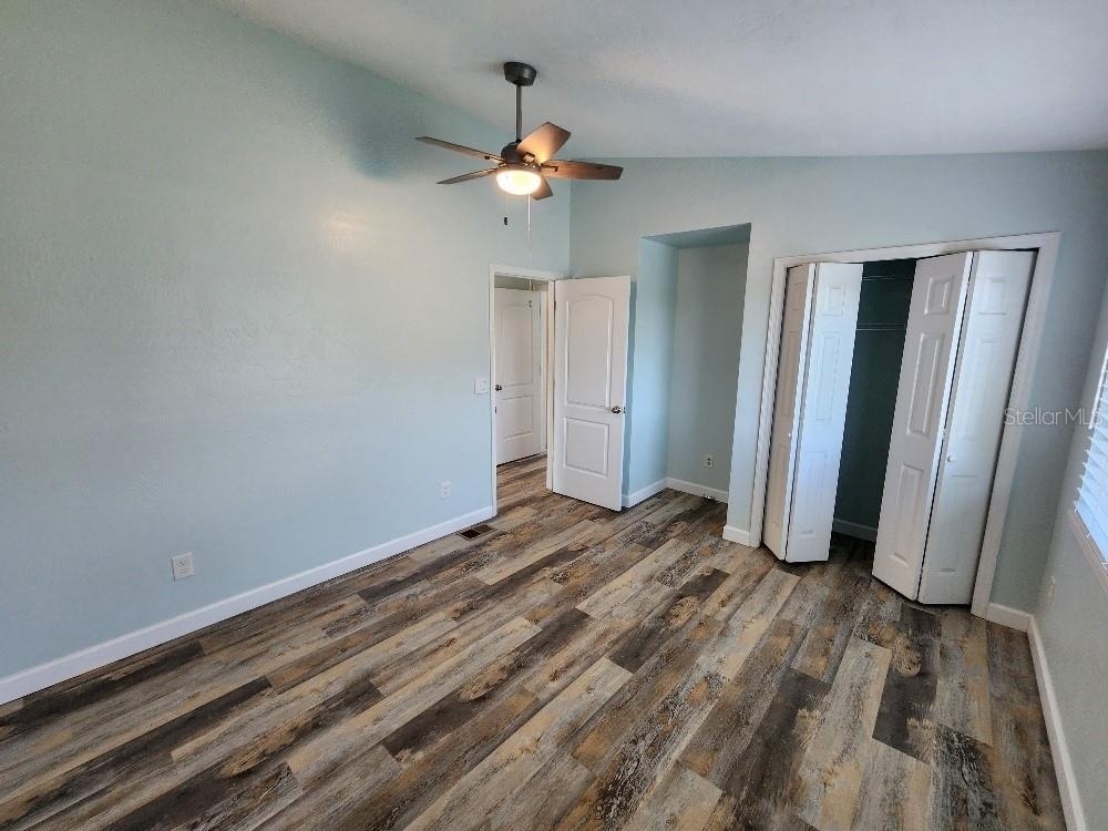 110 Surf Street - Photo 20