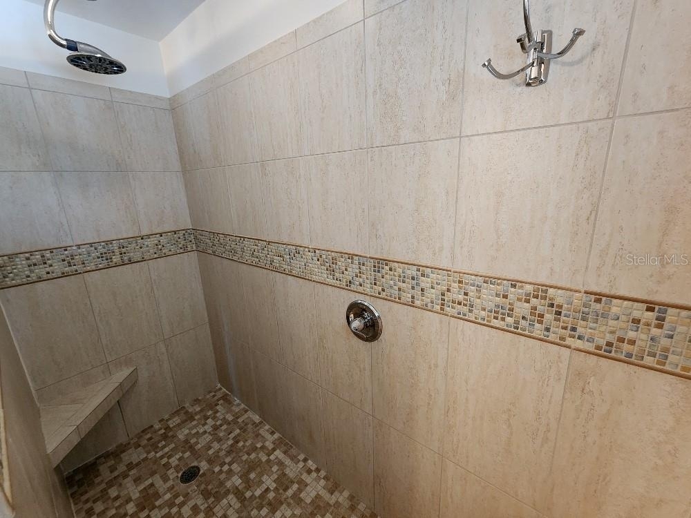 110 Surf Street - Photo 17