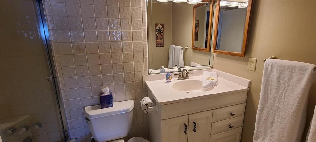 815 Ocean Shore Boulevard - Photo 15