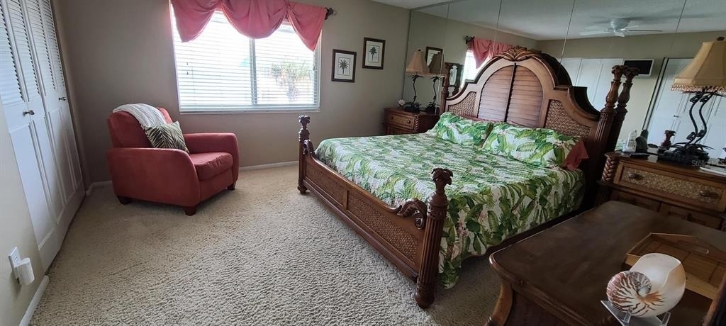 815 Ocean Shore Boulevard - Photo 7
